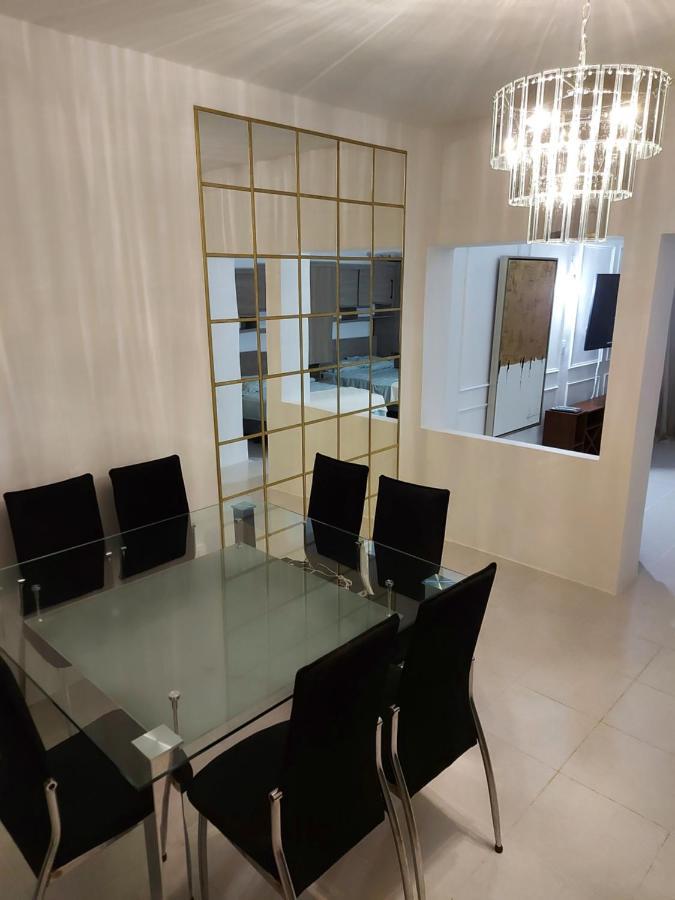 Casa Blanca Grand Apartamento Acapulco Exterior foto